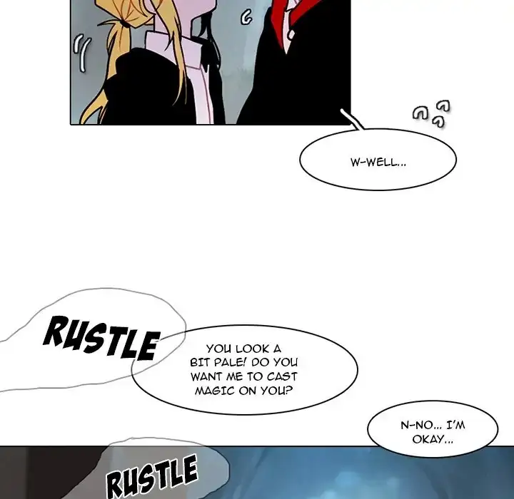 Image page 34