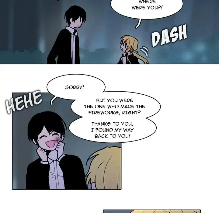 Image page 38