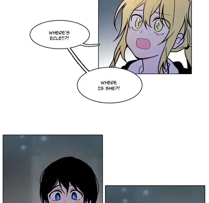 Image page 39