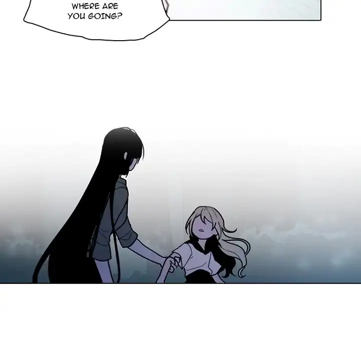 Image page 4