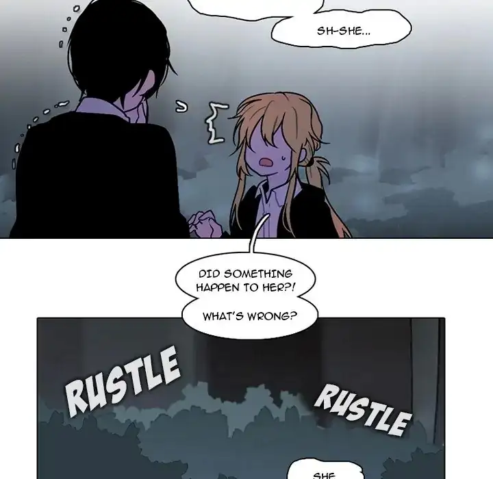 Image page 41
