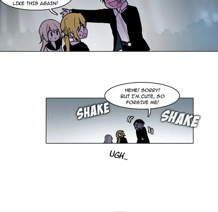 Image page 47