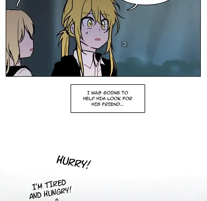 Image page 51