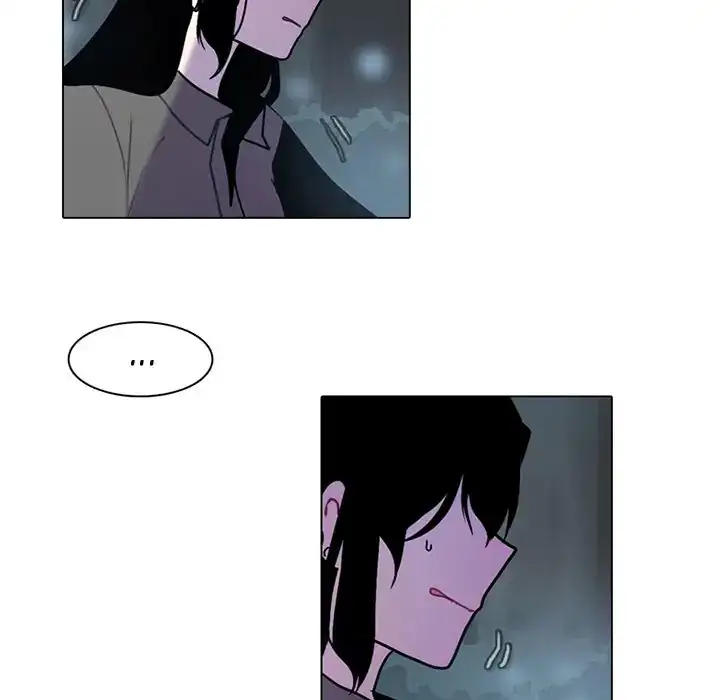 Image page 6