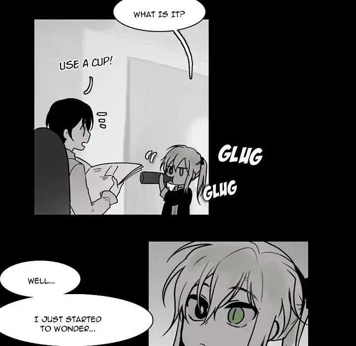 Image page 60