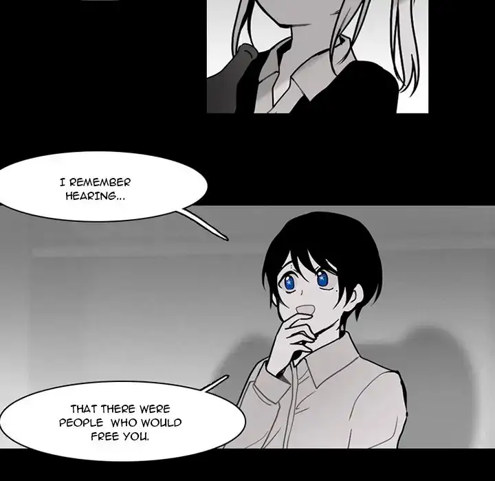 Image page 61