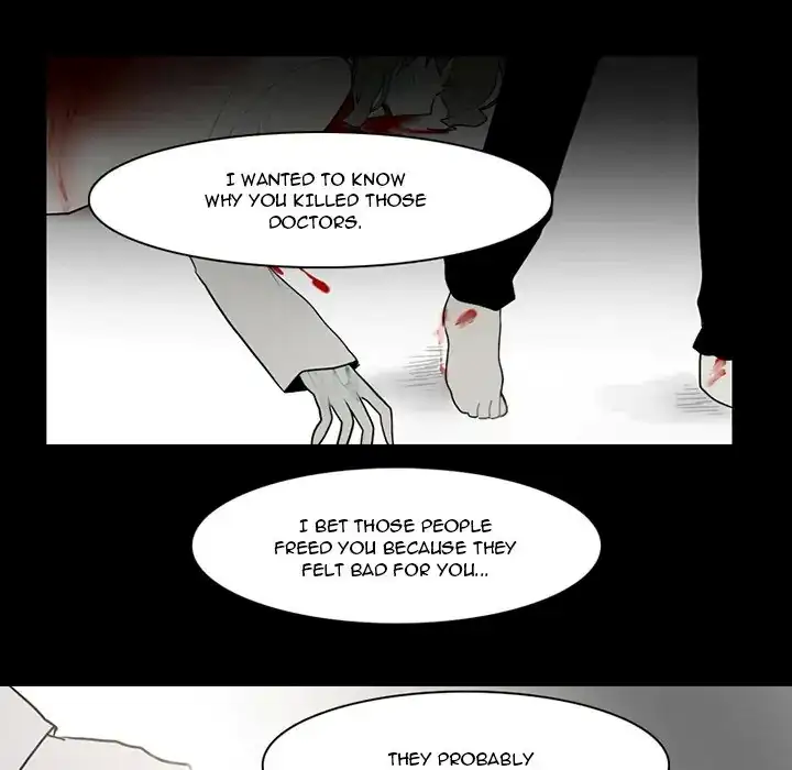 Image page 62