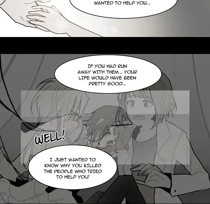 Image page 63