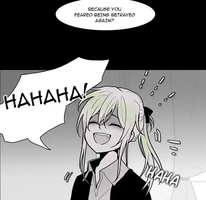 Image page 65