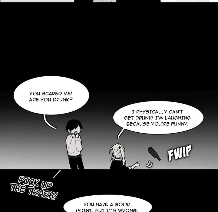 Image page 66