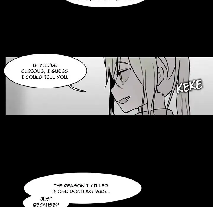 Image page 67