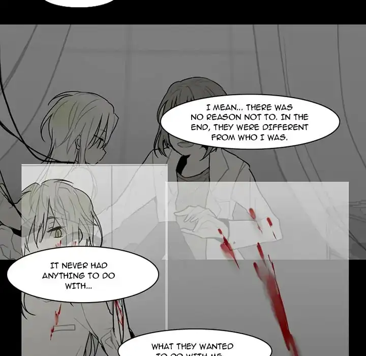 Image page 68