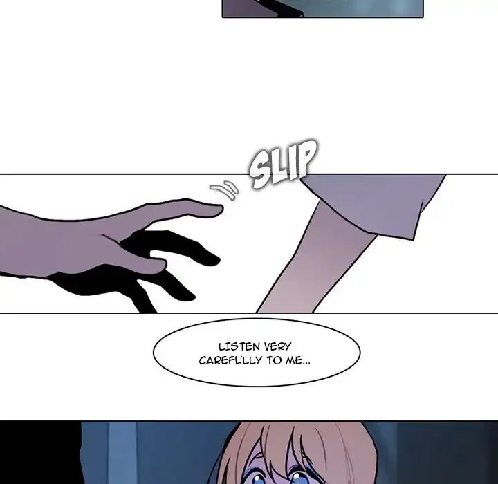 Image page 7