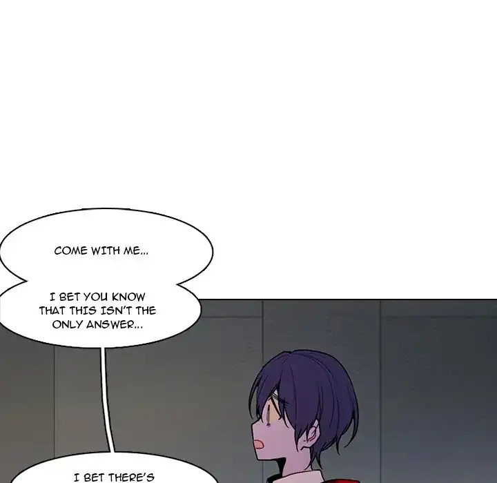 Image page 11