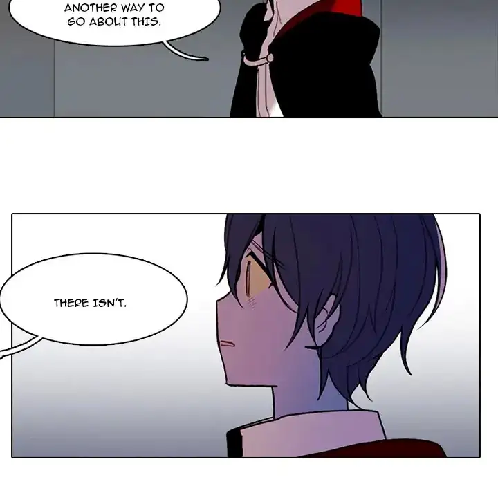 Image page 12