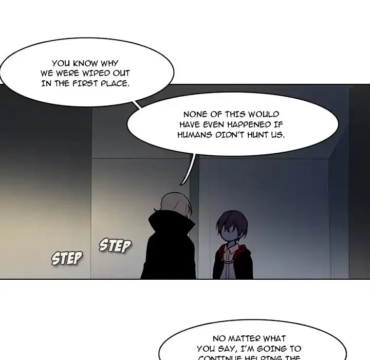 Image page 13