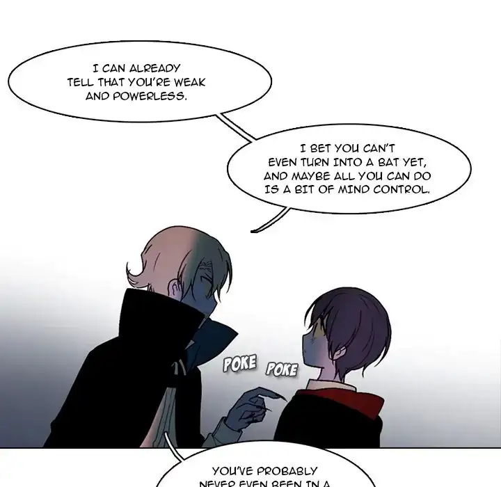 Image page 15