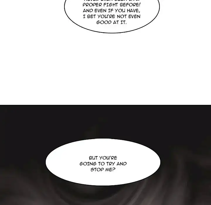 Image page 16