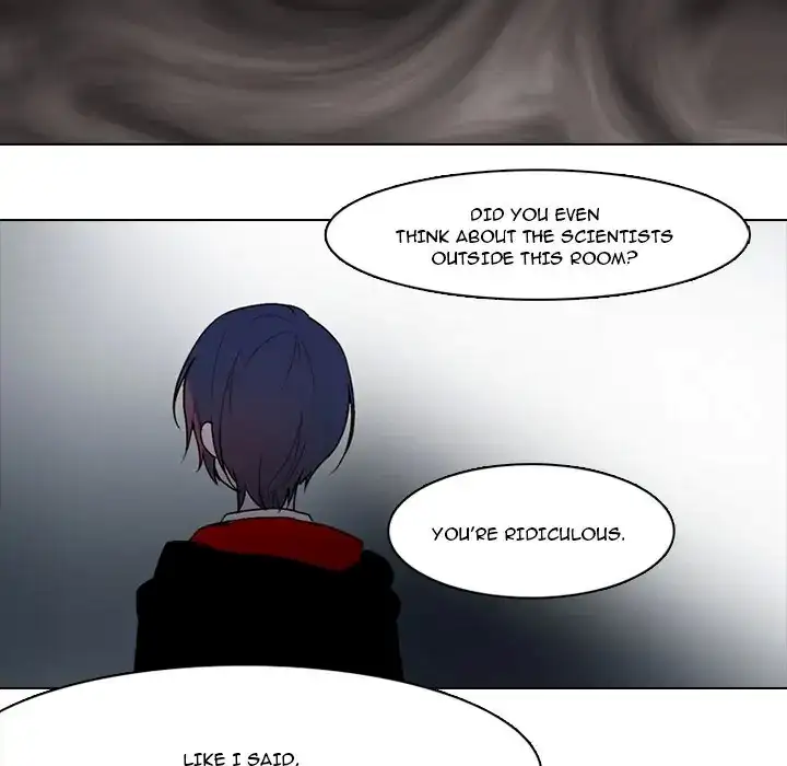 Image page 17