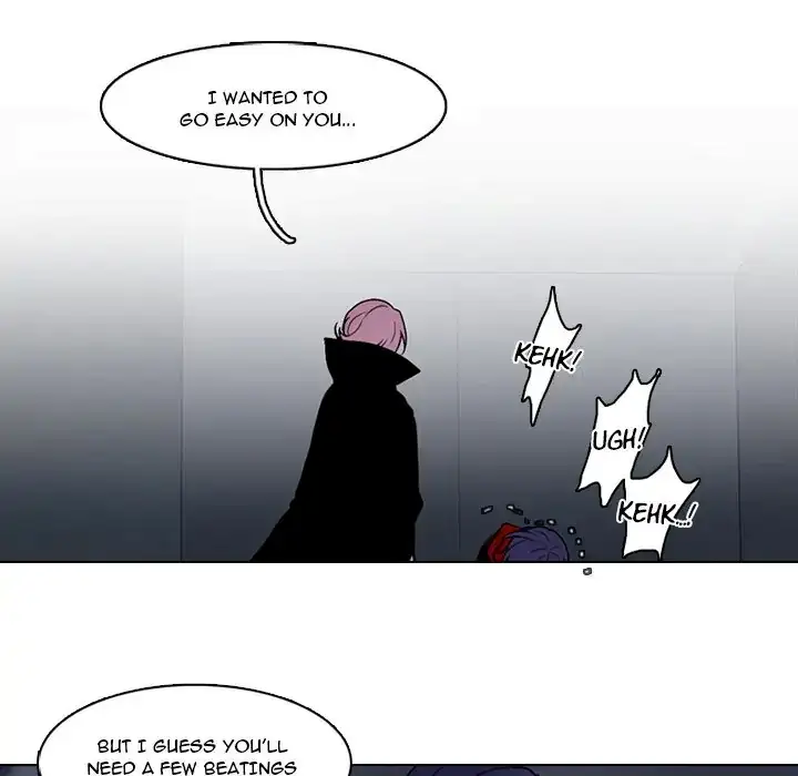 Image page 19