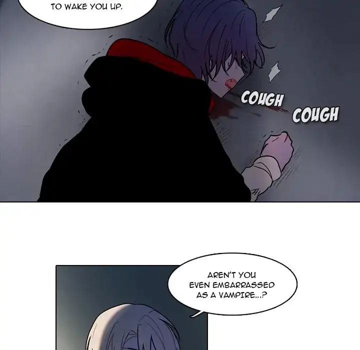Image page 20