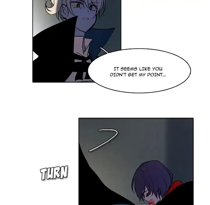 Image page 21