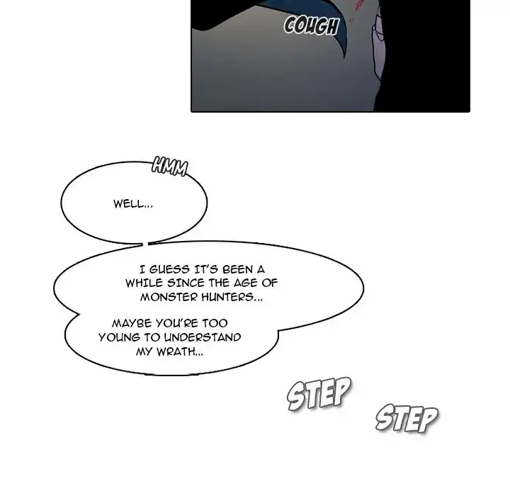 Image page 22