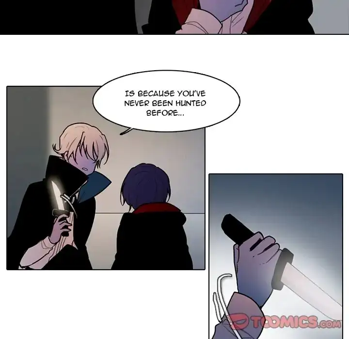 Image page 25