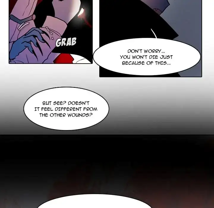 Image page 30