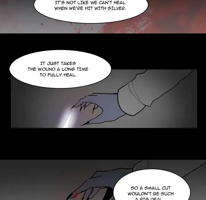 Image page 31