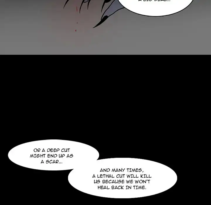 Image page 32
