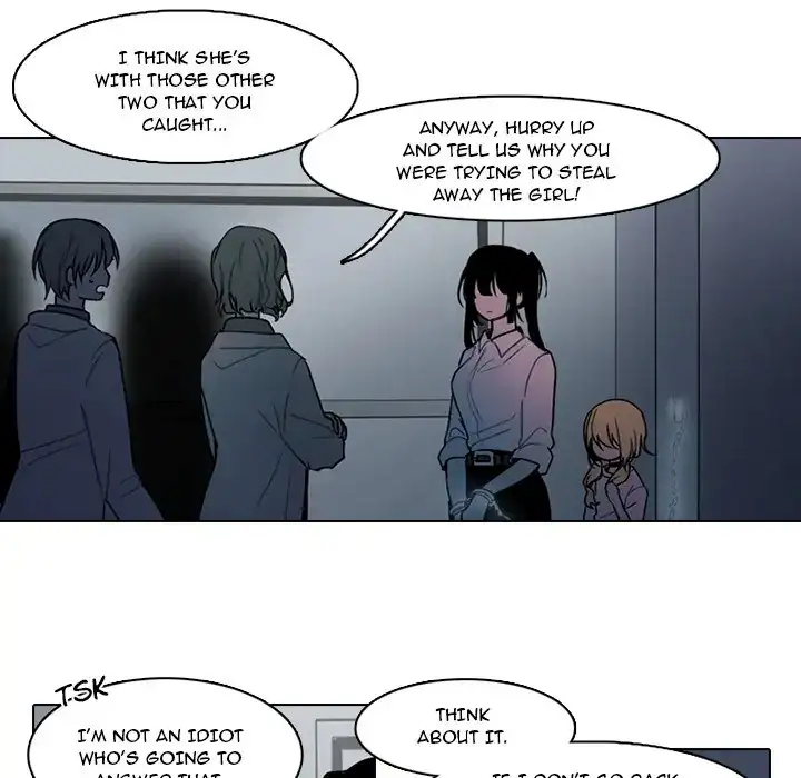 Image page 36