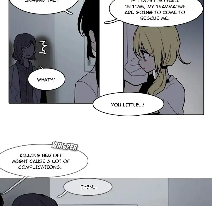 Image page 37