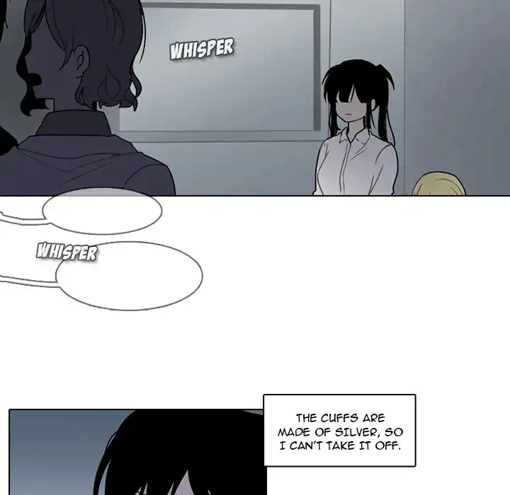 Image page 38
