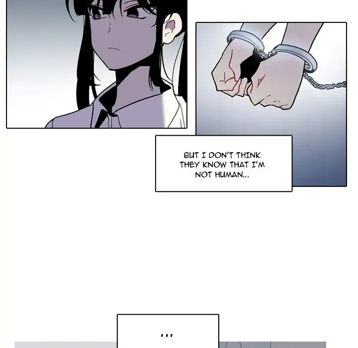 Image page 39