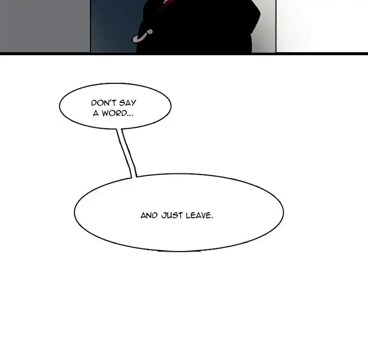Image page 47
