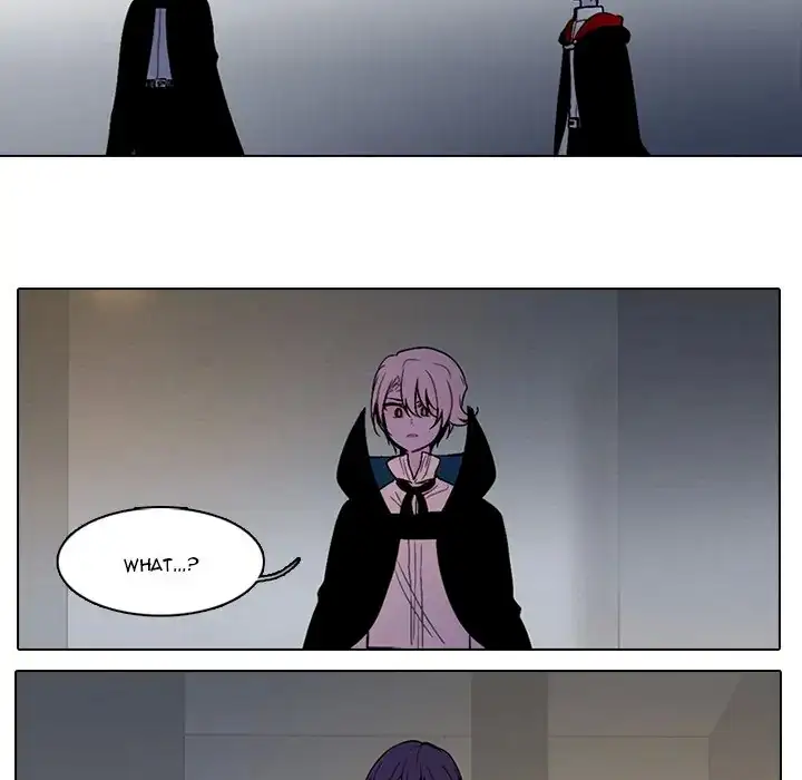 Image page 7