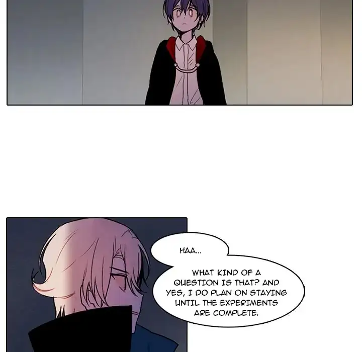 Image page 8