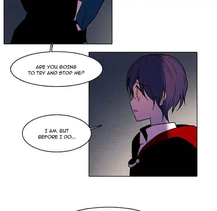 Image page 9
