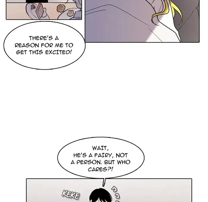 Image page 9