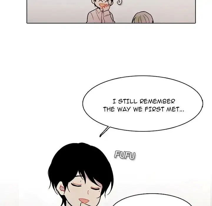 Image page 10