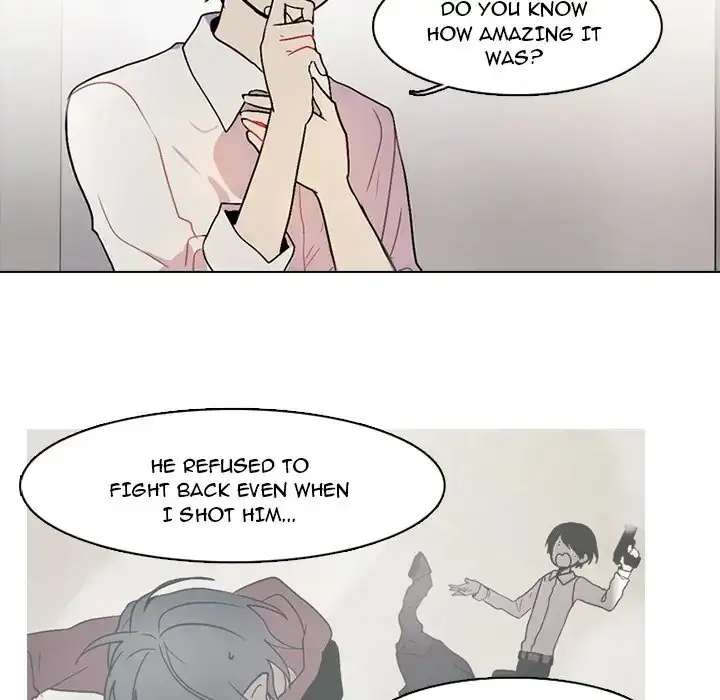 Image page 11