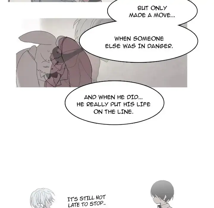Image page 12