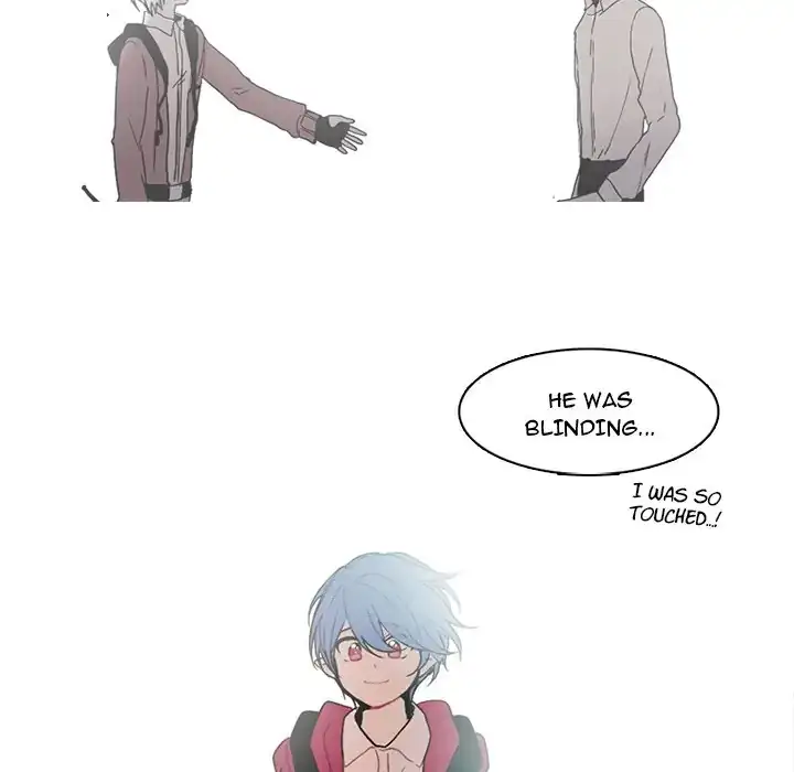 Image page 13