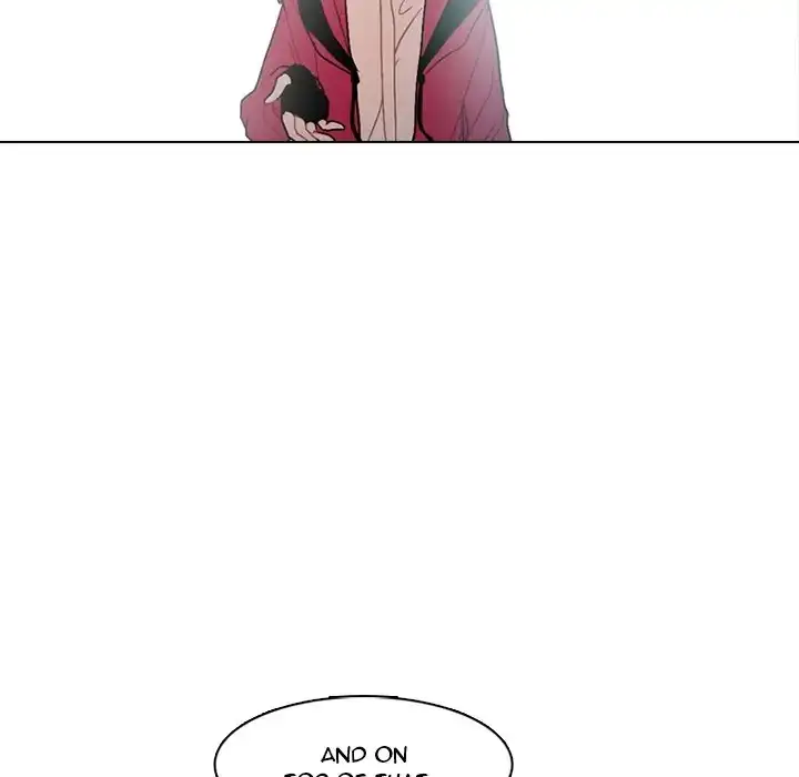 Image page 14