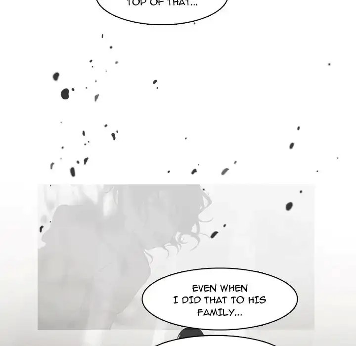 Image page 15