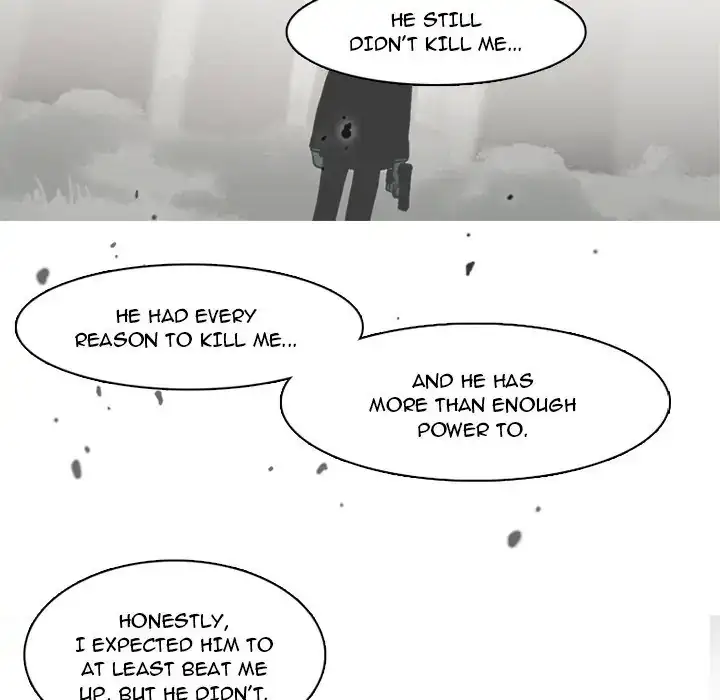 Image page 16
