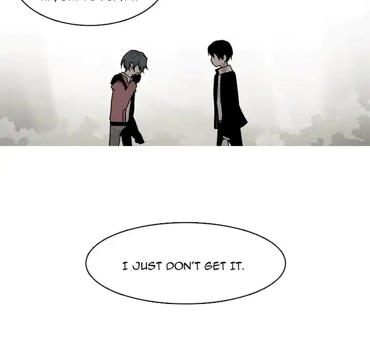 Image page 17
