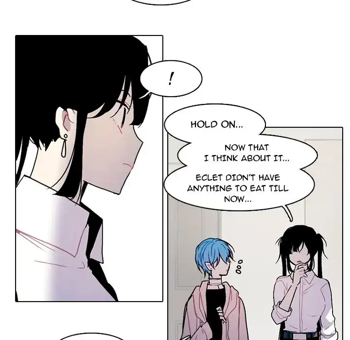 Image page 31
