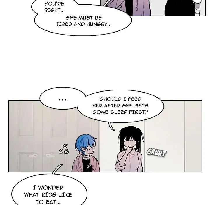 Image page 32